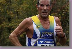 La Brede 30.10.11 503 * 679 x 453 * (101KB)